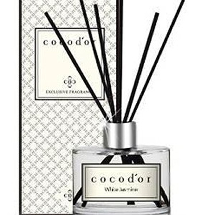 韓國原廠正品擴香瓶-cocodor