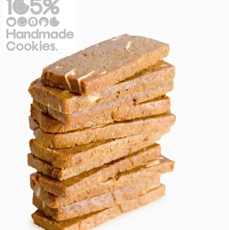 105% 冷淬黑曼巴咖啡