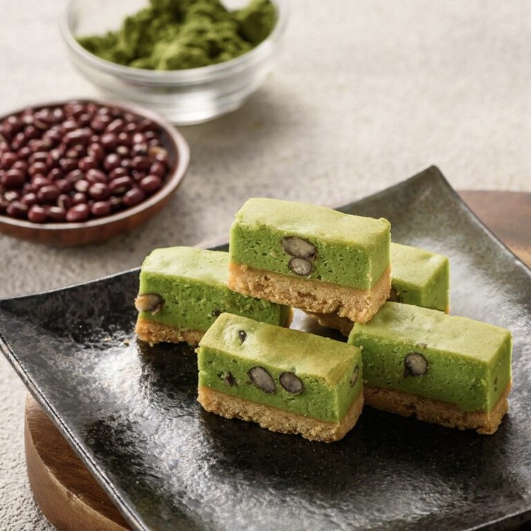 奧地利皇家起士條