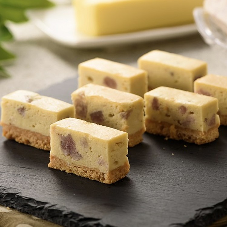 奧地利皇家起士條