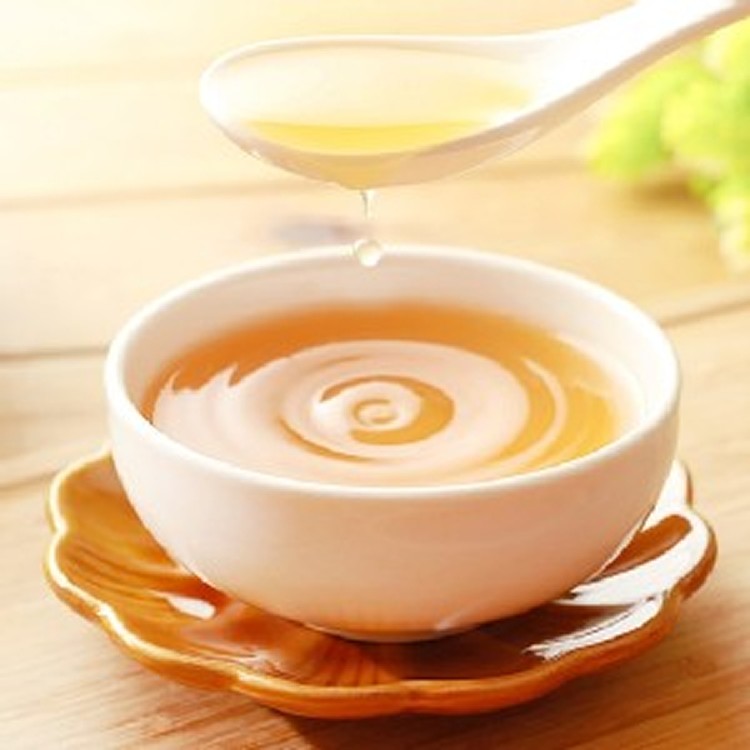 鱸魚高湯(300ml/包)