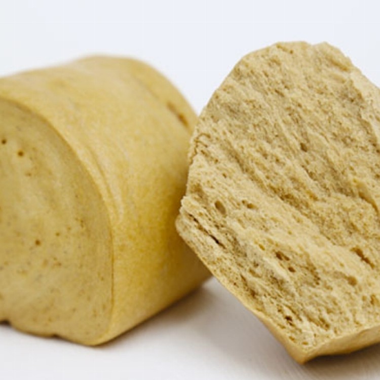 黑糖饅頭-6入
