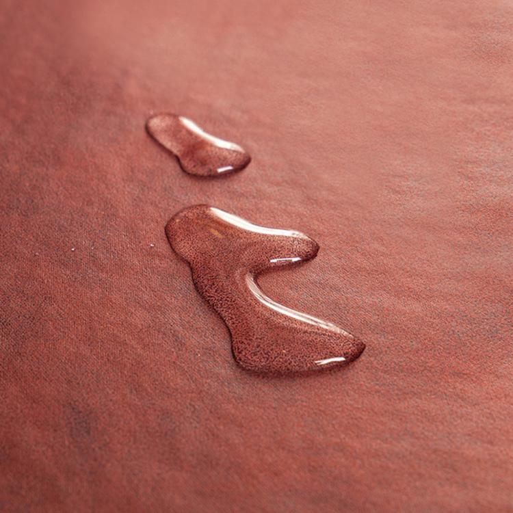 【西格生活館】貴族奢華防水防貓抓科技布沙發墊(70x150cm雙人座) 沙發保潔墊 沙發椅墊