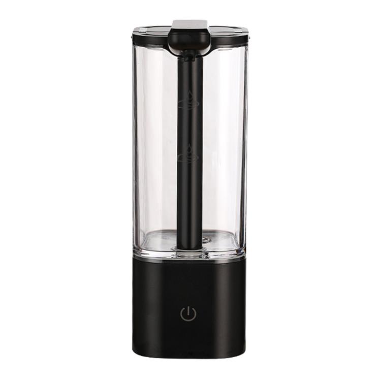 【西格生活館】自動感應洗碗精機(給皂機 電動皂液器 給液機 洗手機 充電)