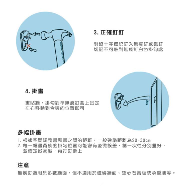 【西格生活館】療癒多巴胺趣味貓咪無框畫40x40cm(裝飾畫/無框畫)