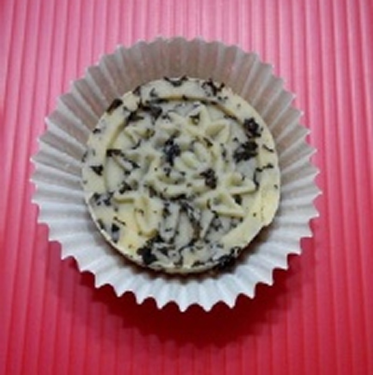 純手工綠豆糕(中秋送禮)-小盒10粒