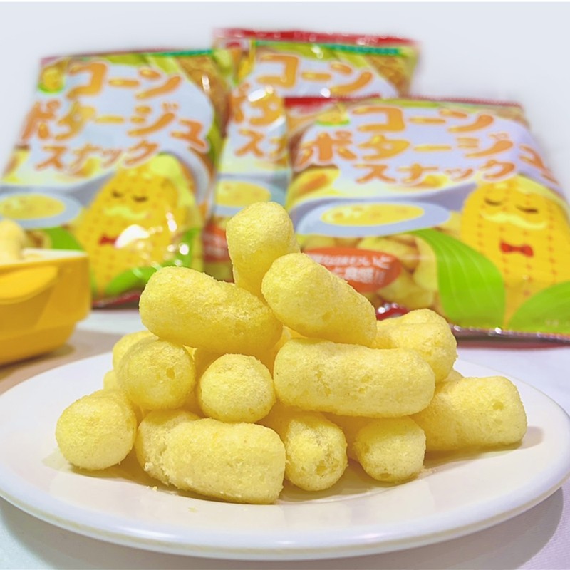 Rタージュ，ジュス，スック。