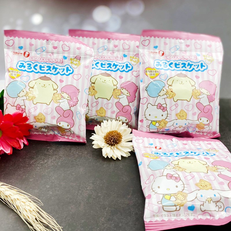 Kビスケット，くビスケット，3くビスケット，国理小麦，(使用，産小麦粉)，イラストはイメです。