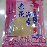 魷魚片(蜜汁)/175g