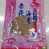 魷魚片(炭烤)/170g