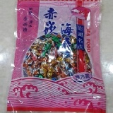 鮪魚糖/200g