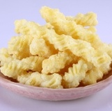 卡哩卡哩-甜味(純素)