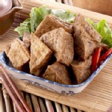 阿給 (5個/盒)