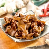 豆皮 (100g/盒)