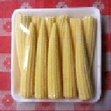 玉米筍 特價：$20