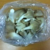 秀針菇