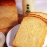 北海道黃金吐司 手工製作、不含人工添加物、頂級食材、香濃鬆軟 (方型吐司) 特價:$55 北海道黃金吐司 手工製作、不含人工添加物、頂級食材、香濃鬆軟 (方型吐司) 特價:$55