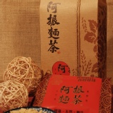 原味麵茶(隨身包)