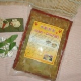 香菇肉羹湯