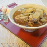 北港麻油雞湯(季節商品) 雞腿肉~~天開始涼了食補日子到了,至2010.10.20下單為準 特價：$45