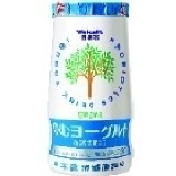 原味-優酪乳 (16入)半箱