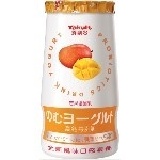 芒果-優酪乳 (16入)半箱