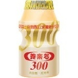 養樂多300--20入