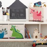 方盒-袋鼠 特價：$320