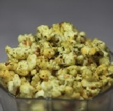 【嗚啦啦多口味爆米花】愛地球更環保 佐賀御海苔(鹹)-貼心補充包 60/包 （pe桶補充包）另有嘗鮮小補充包 30/包