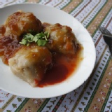 開學了~2012年9月梅仔肉圓店助學專案