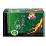 桂格 養氣人蔘 滋補液 60ml 36瓶免運 72瓶45元 可混搭 其他商品另外寄送 特價：$46