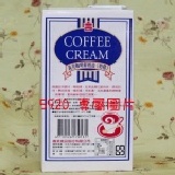 義美藍標鮮奶油 (奶精)900ML/瓶 團購熱門商品~適合用於沖調各式冷咖啡 熱咖啡 紅茶 綠茶 義美藍標鮮奶油 (奶精)900ML/瓶 適合用於沖調各式冷咖啡 熱咖啡 紅茶 綠茶