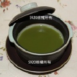 天然即溶 100% 純 靜岡抹茶粉 日本抹茶粉 天然抹茶粉 無糖 推出嚕!! 團購熱門商品!! 即溶 100% 純 日本抹茶粉 天然抹茶粉
