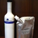 人氣王髮色橘子紫玫瑰洗髮精400ml+保加利亞玫瑰油120ml補充包...超級組合...限時搶購 3組免運