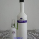 人氣王髮色橘子紫玫瑰油100ml+紫玫瑰洗髮精400ML.. 3組免運