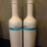 人氣王髮色橘子零度c洗髮精400ml+沐浴乳400ml...清涼暢快....新上市... 3組免運