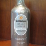 人氣王髮品 筆堤血清精靈1000ml...出清價....保期2015年...免運費