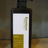 人氣王髮品 東方紫金 紫玫瑰洗髮精600ML..嚴重受損+染後護色+滋潤型~第二件六折