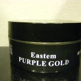 人氣王東方紫金強力朔型膏50ml..挺立的髮束感.強黏型..榮獲專業髮型師強力推建