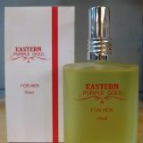 人氣王髮品 東方紫金 女用養髮液50ml.情人節專案.買1送1免運唷 掉髮+頭皮屑.癢+出油.調理頭皮專用