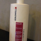 人氣王髮品 歌薇水/光/動/量/深層/感洗髮精1500ml 乾燥.受損髮.專用..2瓶免運 2瓶免運..可超取/下單前先詢問唷