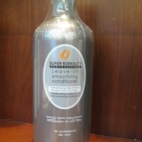 人氣王髮品 筆堤血清精靈1000ml送檸檬草/茶樹/綠茶/紫玫瑰/百里香洗髮精600ML.免運費 活動到11月底址唷..歡營開團搶購唷..