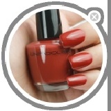 GD040-倫敦公寓 我從來不覺得我是名伶，我不過是個真實又平凡的女人罷了。 特價：$120