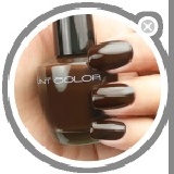 GD075-夜色香水 假如全世界的女人都是一種香水，妳叫做什麼？