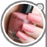 MQ010-流浪的娜塔莉 這個夏天，不管遇見誰都是命中注定。 特價：$130