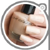 MQ015-輕搖滾蘿拉 雨停了，天晴了，她一開口，就要全世界都靜下來。(~5/24止,3支$398)