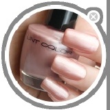 MQ020-嬌小奈奈 悲傷時，就立刻變矮吧！變成離天空最遠的人，雨水就淋濕不了我的眼。(~5/24止,3支$398)