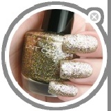 MQ090-購物狂潔西卡 崇拜糜爛，合乎我的美德標準。(~5/24止,3支$398)