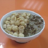 桂花蓮子湯 健康養生素食甜點品美食,另有禮盒包裝