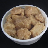 蜜芋頭 (冷凍芋) - 精選優質芋頭, 香濃Q鬆綿密